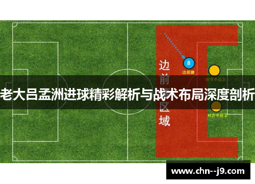 老大吕孟洲进球精彩解析与战术布局深度剖析