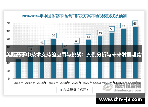 英超赛事中技术支持的应用与挑战：案例分析与未来发展趋势