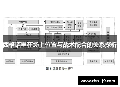 西格诺里在场上位置与战术配合的关系探析