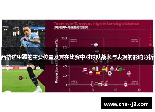 西格诺里踢的主要位置及其在比赛中对球队战术与表现的影响分析