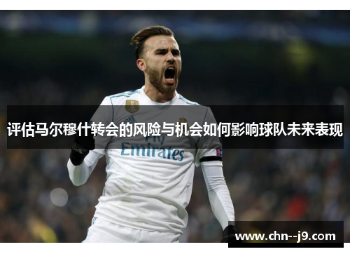 评估马尔穆什转会的风险与机会如何影响球队未来表现