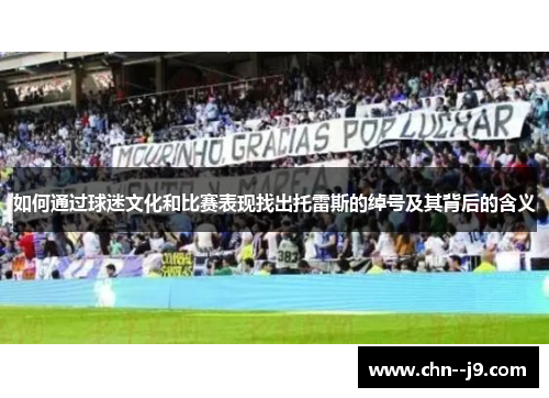 如何通过球迷文化和比赛表现找出托雷斯的绰号及其背后的含义