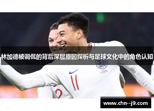 林加德被调侃的背后深层原因探析与足球文化中的角色认知