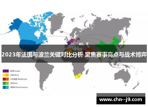 2023年法国与波兰关键对比分析 聚焦赛事亮点与战术博弈 2023年法国与波兰关键对比分析 聚焦赛事亮点与战术博弈