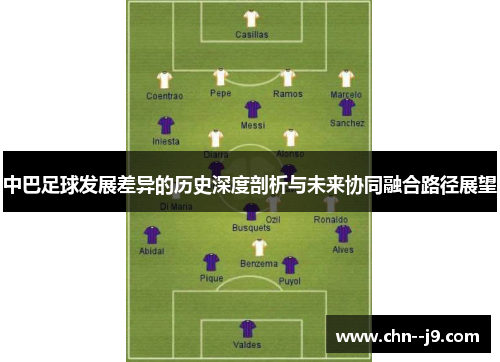 中巴足球发展差异的历史深度剖析与未来协同融合路径展望 中巴足球发展差异的历史深度剖析与未来协同融合路径展望