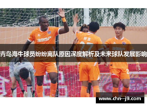 青岛海牛球员纷纷离队原因深度解析及未来球队发展影响