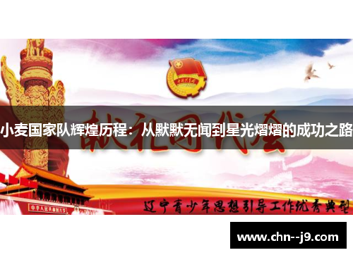 小麦国家队辉煌历程：从默默无闻到星光熠熠的成功之路