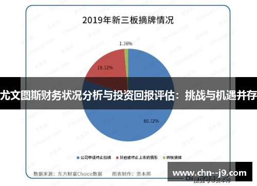 尤文图斯财务状况分析与投资回报评估：挑战与机遇并存
