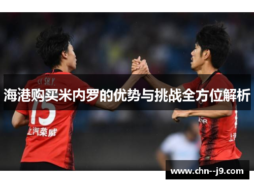 海港购买米内罗的优势与挑战全方位解析