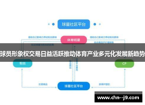 球员形象权交易日益活跃推动体育产业多元化发展新趋势