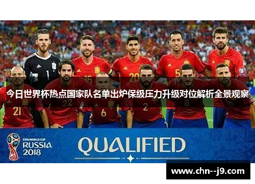 今日世界杯热点国家队名单出炉保级压力升级对位解析全景观察