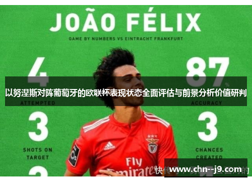 以努涅斯对阵葡萄牙的欧联杯表现状态全面评估与前景分析价值研判