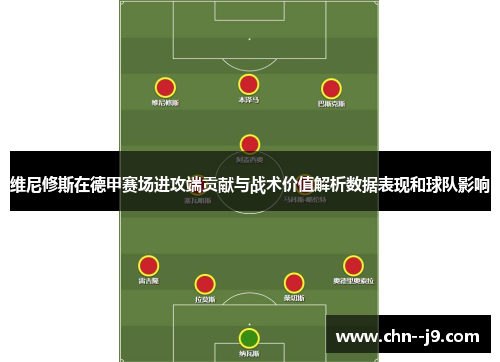 维尼修斯在德甲赛场进攻端贡献与战术价值解析数据表现和球队影响