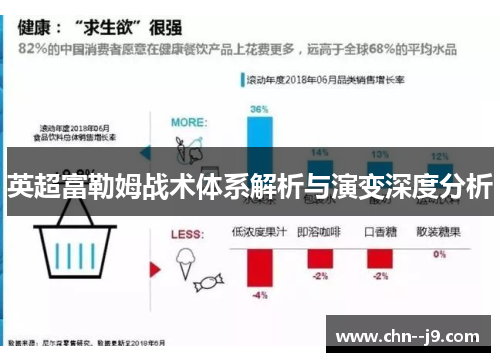英超富勒姆战术体系解析与演变深度分析