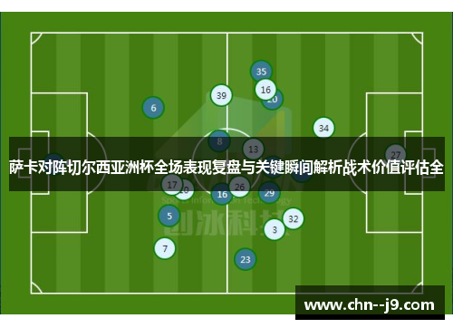 萨卡对阵切尔西亚洲杯全场表现复盘与关键瞬间解析战术价值评估全