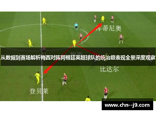 从数据到赛场解析梅西对阵阿根廷英超球队的统治级表现全景深度观察