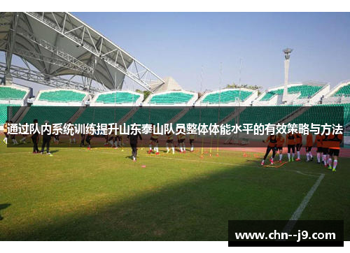 通过队内系统训练提升山东泰山队员整体体能水平的有效策略与方法